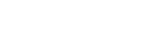 Site Logotype